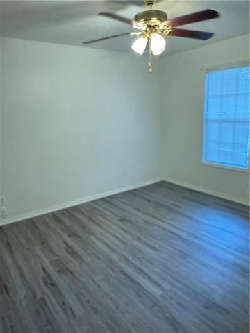 701 Mill Lane 701, Norcross, GA 30093