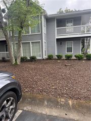 701 Mill Lane 701, Norcross, GA 30093