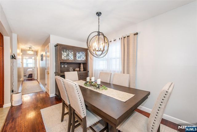 230 Avenue A, Bayonne, NJ 07002