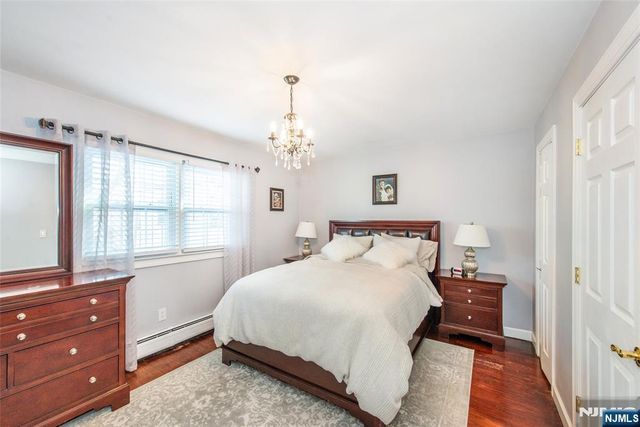 230 Avenue A, Bayonne, NJ 07002