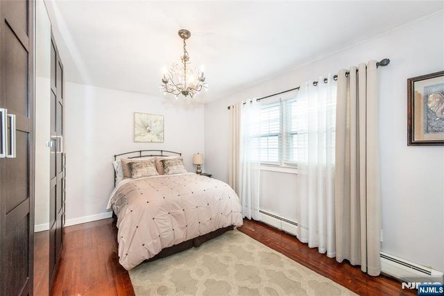 230 Avenue A, Bayonne, NJ 07002