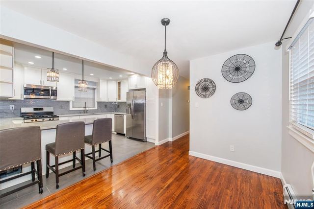 230 Avenue A, Bayonne, NJ 07002