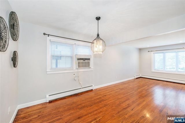 230 Avenue A, Bayonne, NJ 07002