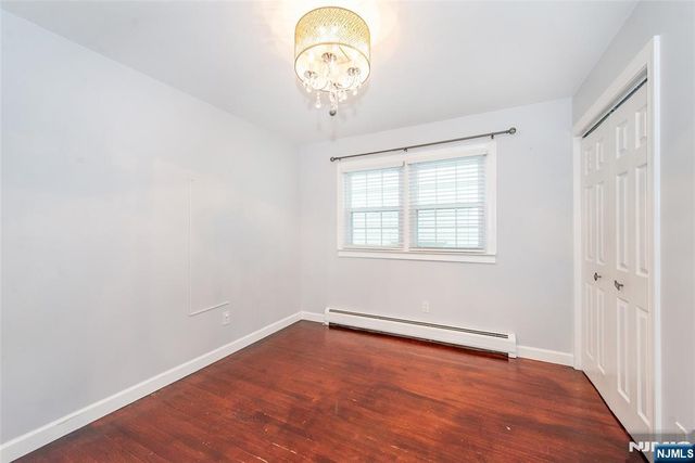 230 Avenue A, Bayonne, NJ 07002