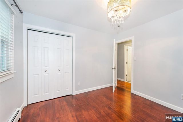 230 Avenue A, Bayonne, NJ 07002