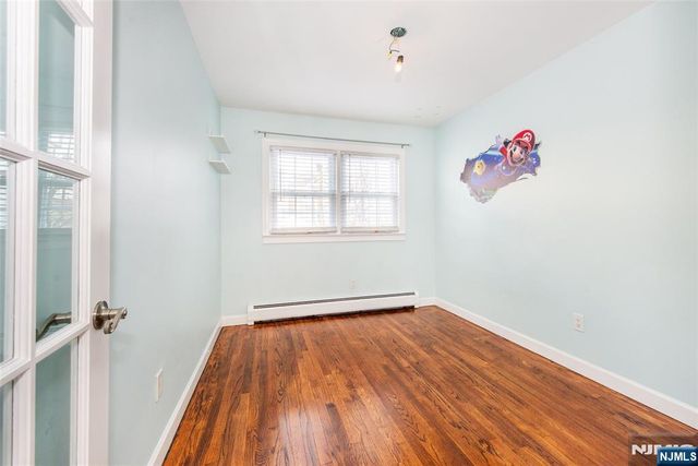 230 Avenue A, Bayonne, NJ 07002