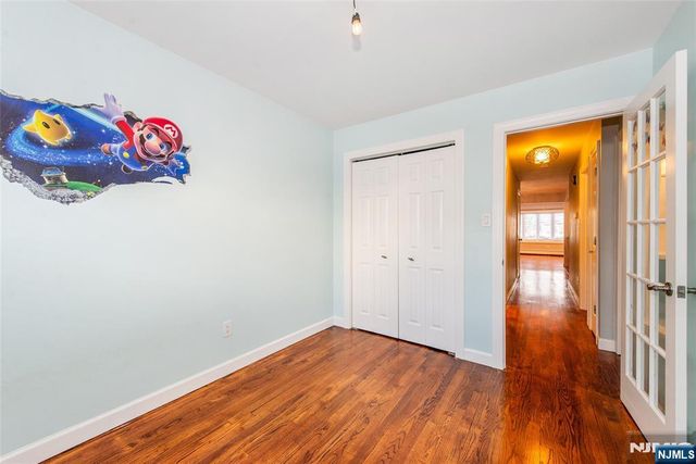 230 Avenue A, Bayonne, NJ 07002