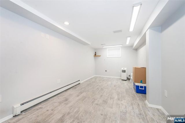 230 Avenue A, Bayonne, NJ 07002
