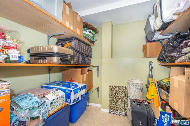 230 Avenue A, Bayonne, NJ 07002
