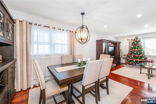 230 Avenue A, Bayonne, NJ 07002