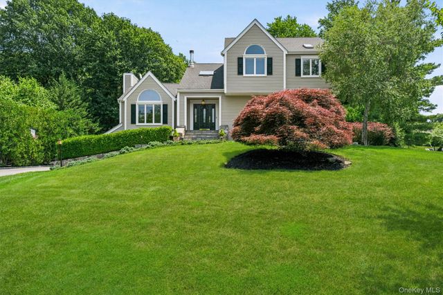 3160 Arbour Lane, Yorktown Heights, NY 10598
