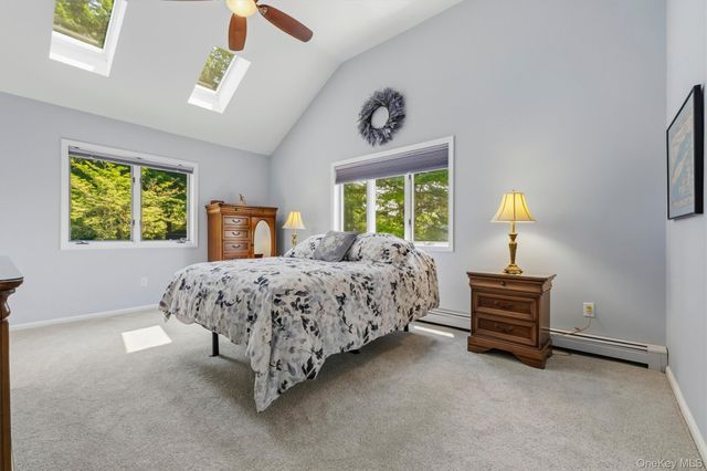3160 Arbour Lane, Yorktown Heights, NY 10598