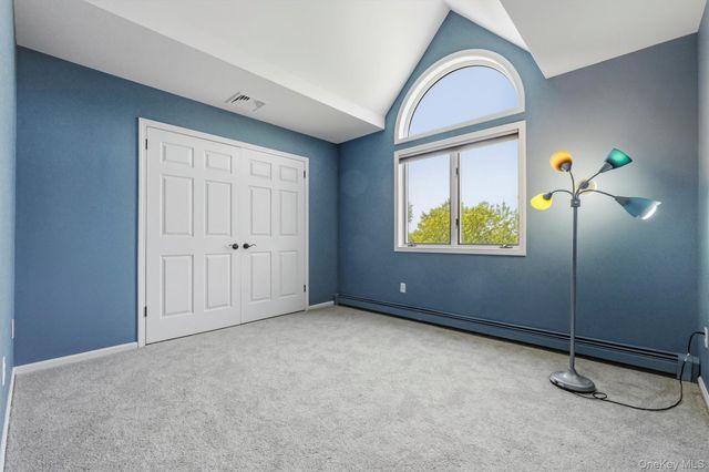 3160 Arbour Lane, Yorktown Heights, NY 10598