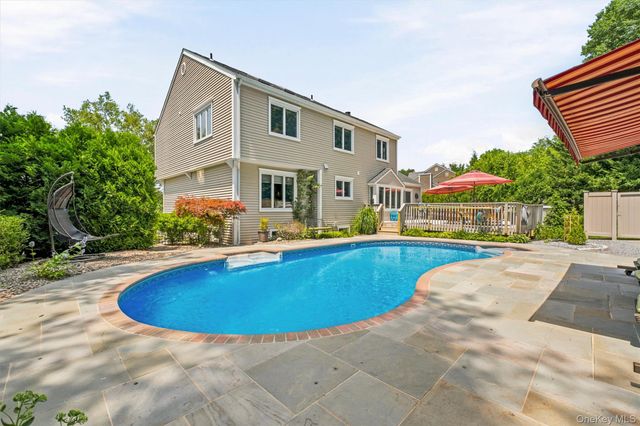3160 Arbour Lane, Yorktown Heights, NY 10598