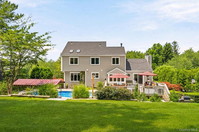3160 Arbour Lane, Yorktown Heights, NY 10598