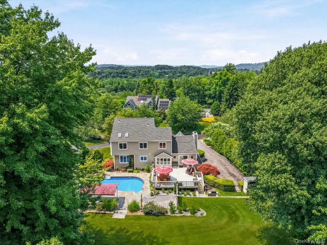 3160 Arbour Lane, Yorktown Heights, NY 10598