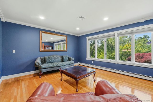 3160 Arbour Lane, Yorktown Heights, NY 10598