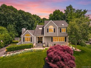 3160 Arbour Lane, Yorktown Heights, NY 10598