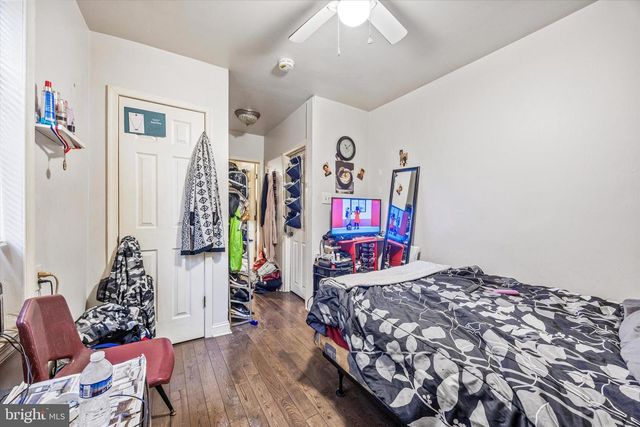 546 S SALFORD ST, Philadelphia, PA 19143