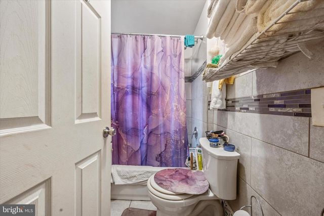 546 S SALFORD ST, Philadelphia, PA 19143