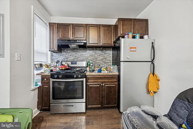 546 S SALFORD ST, Philadelphia, PA 19143