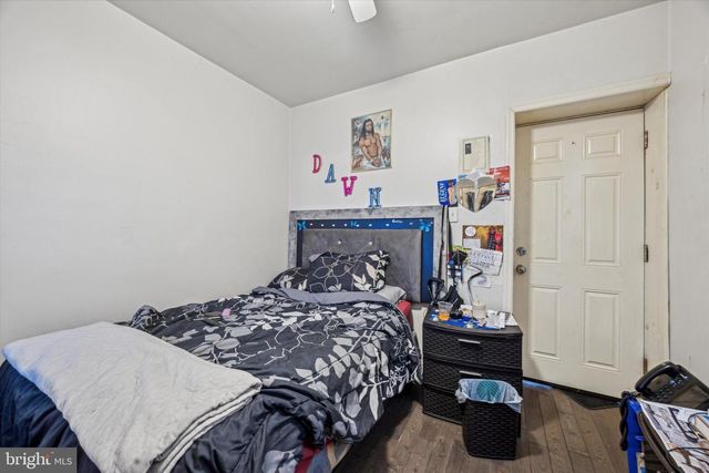 546 S SALFORD ST, Philadelphia, PA 19143