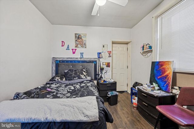 546 S SALFORD ST, Philadelphia, PA 19143