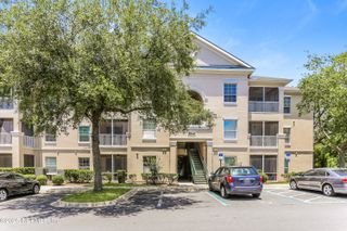 8601 BEACH Boulevard, 1202, Jacksonville, FL 32216