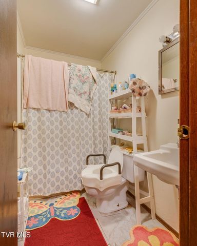 503 Leonard Street 1-4, Greeneville, TN 37745