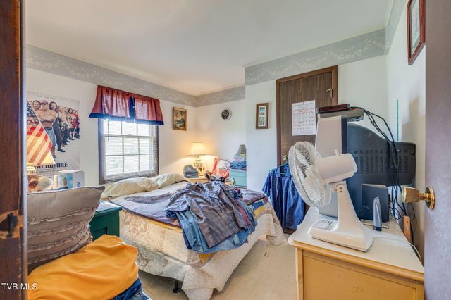 503 Leonard Street 1-4, Greeneville, TN 37745