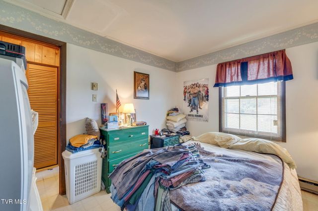 503 Leonard Street 1-4, Greeneville, TN 37745