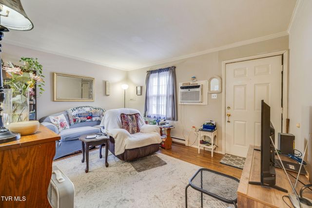 503 Leonard Street 1-4, Greeneville, TN 37745