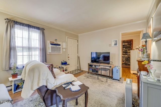 503 Leonard Street 1-4, Greeneville, TN 37745