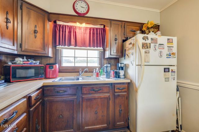 503 Leonard Street 1-4, Greeneville, TN 37745