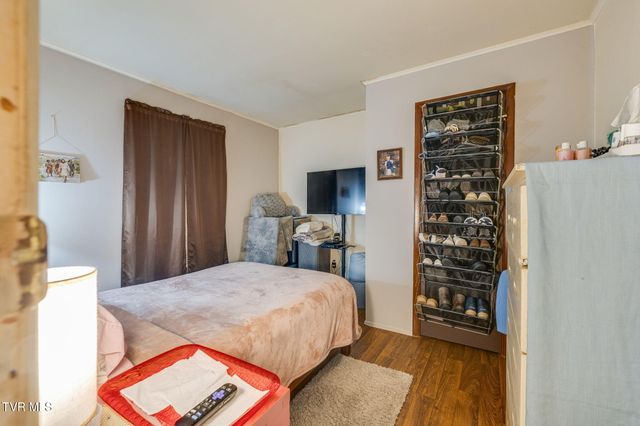 503 Leonard Street 1-4, Greeneville, TN 37745