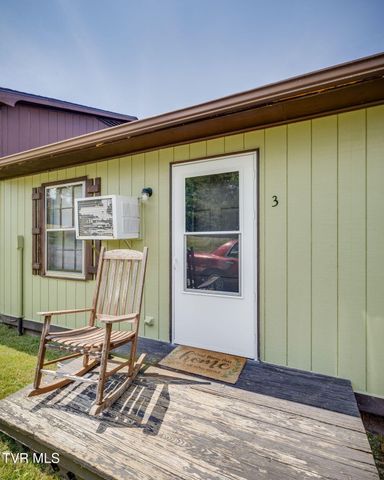 503 Leonard Street 1-4, Greeneville, TN 37745
