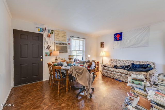 503 Leonard Street 1-4, Greeneville, TN 37745
