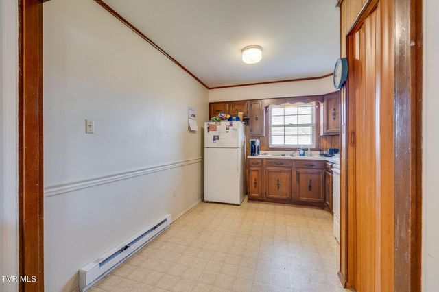 503 Leonard Street 1-4, Greeneville, TN 37745