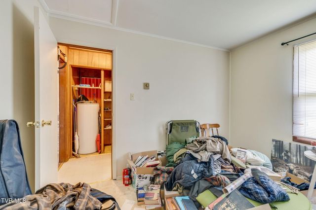503 Leonard Street 1-4, Greeneville, TN 37745