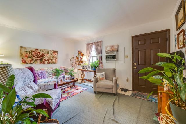 503 Leonard Street 1-4, Greeneville, TN 37745