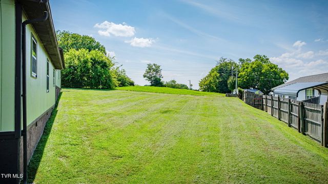 503 Leonard Street 1-4, Greeneville, TN 37745