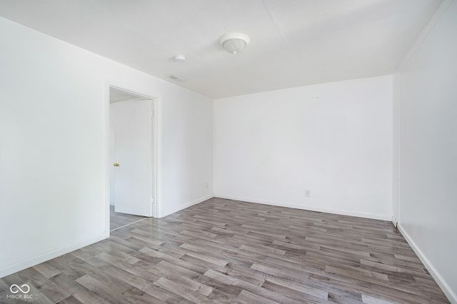 2034 Fletcher Street, Anderson, IN 46016