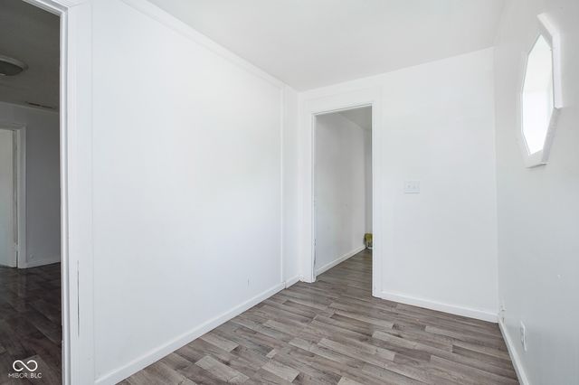 2034 Fletcher Street, Anderson, IN 46016