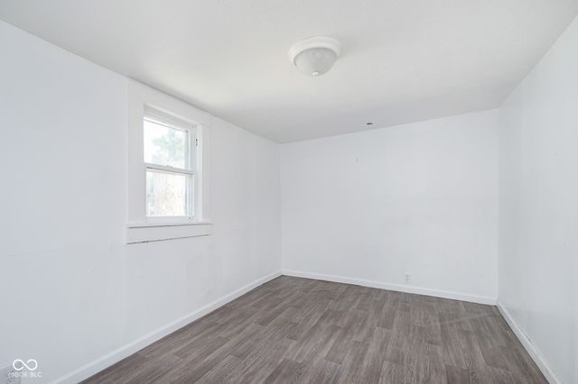 2034 Fletcher Street, Anderson, IN 46016