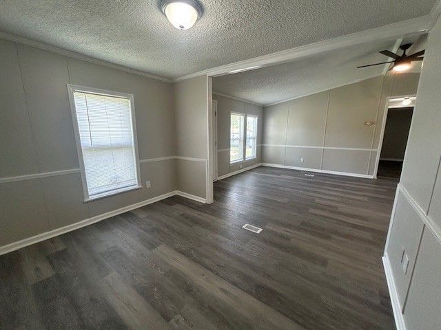 208 Greenbranch Ct, Nashville, TN 37207