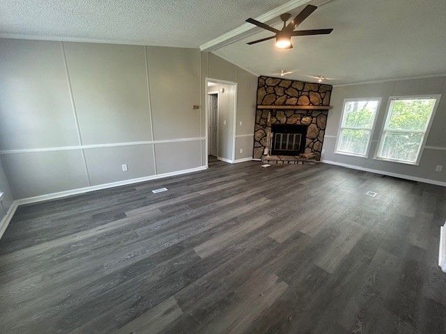 208 Greenbranch Ct, Nashville, TN 37207