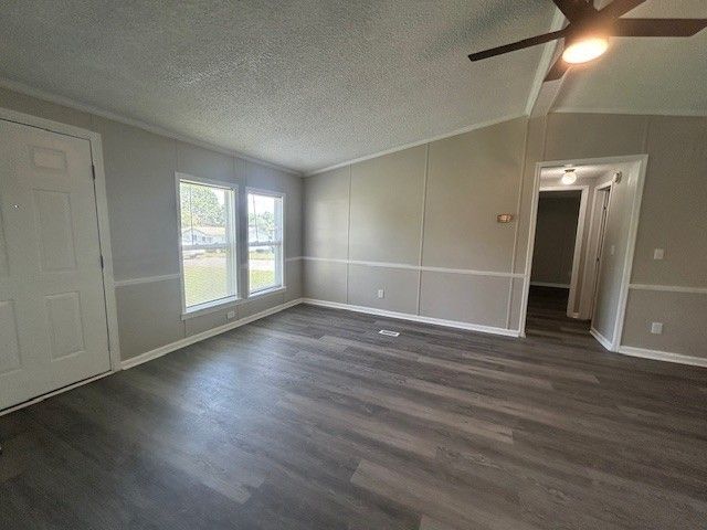 208 Greenbranch Ct, Nashville, TN 37207