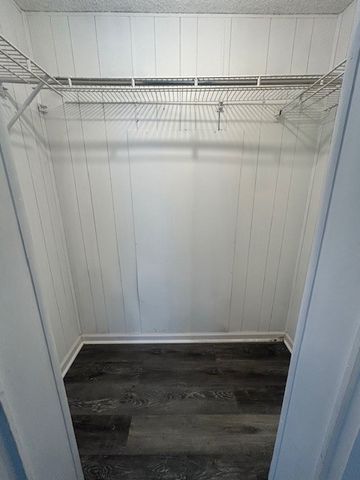 208 Greenbranch Ct, Nashville, TN 37207