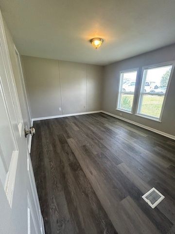 208 Greenbranch Ct, Nashville, TN 37207