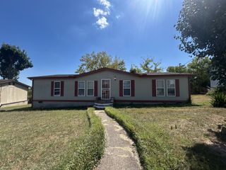 208 Greenbranch Ct, Nashville, TN 37207